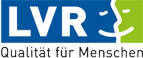 Logo: LVR Düsseldorf